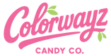 Colorwayz