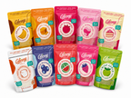 Build Your Flavor Box