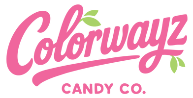 Colorwayz