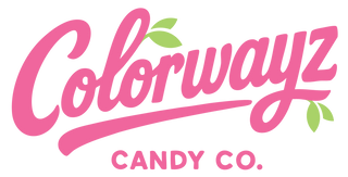 Colorwayz